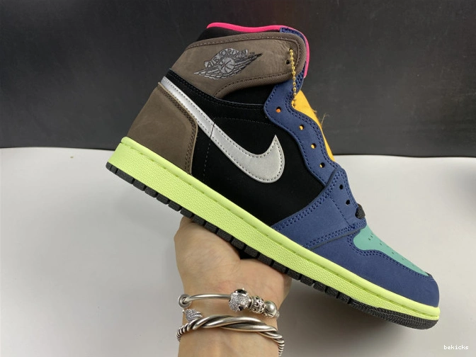 Cheap og jordan 555088-201 1 high “bio hack” air 0510